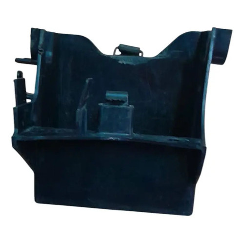 Caixa De Bateria De Fazer 250 2012 Original Usado - Imagem 1