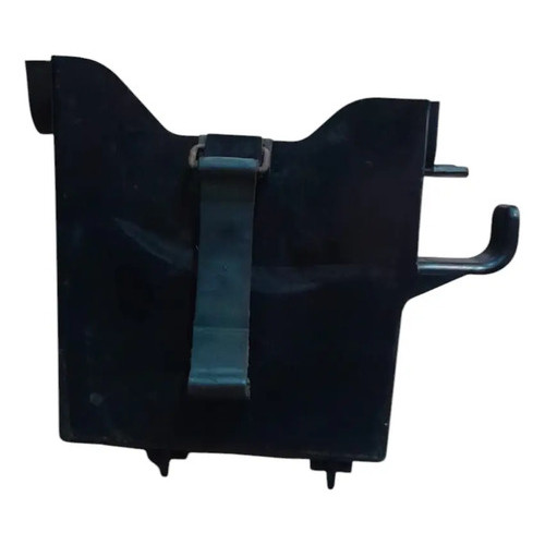 Caixa De Bateria De Fazer 250 2012 Original Usado - Imagem 2