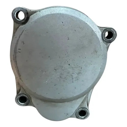 Tampa De Engrenagem De Partida Cb300 Original Usado - Imagem 3