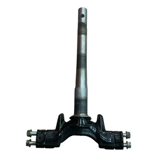 Mesa Inferior Pcx 150 13/15 Usado - Imagem 1
