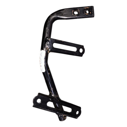 Suporte Modulo Injeçao Honda Pcx 150 13/16 - Imagem 2