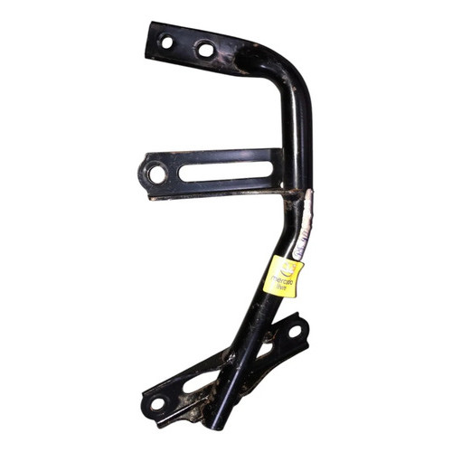 Suporte Modulo Injeçao Honda Pcx 150 13/16 - Imagem 3