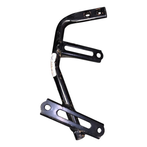 Suporte Modulo Injeçao Honda Pcx 150 13/16 - Imagem 4