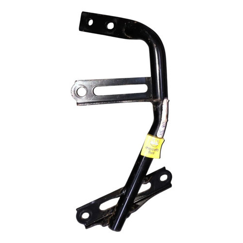 Suporte Modulo Injeçao Honda Pcx 150 13/16 - Imagem 5