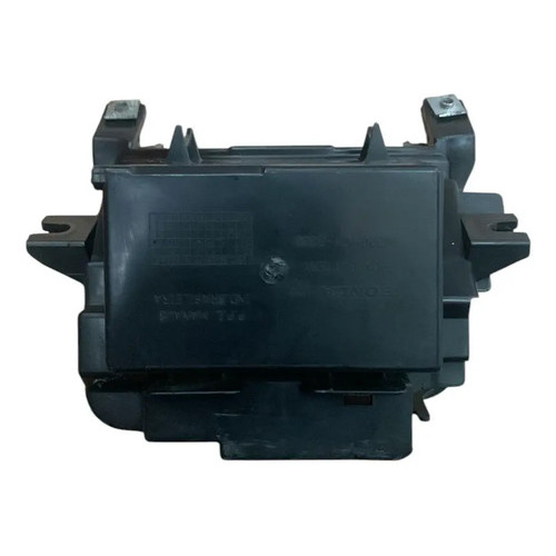 Caixa De Bateria Pcx 150 13/15 Usado Preto - Imagem 3