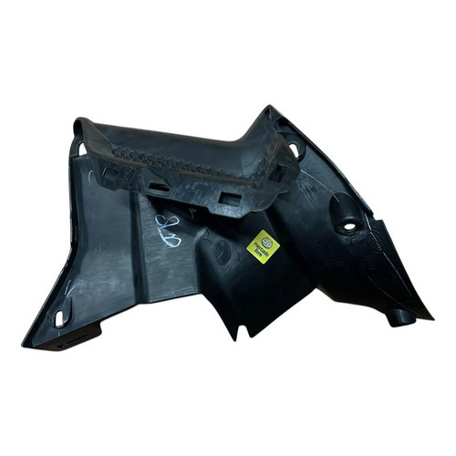 Acoplamento Fazer 250 L/e  18/21 Original Usado - Imagem 2