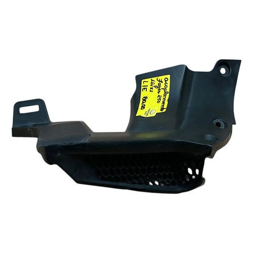Acoplamento Fazer 250 L/e  18/21 Original Usado - Imagem 3