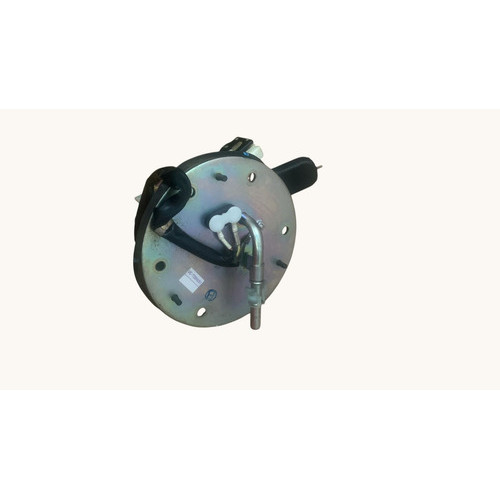 Bomba Combustivel Nc 750 Original - Imagem 3