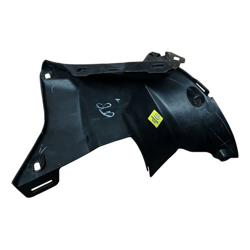 Acoplamento Fazer 250 L/e  18/21 Original Usado - Imagem 5
