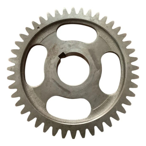 Engrenagem Virabrekin Xt 660 05/18 Original Usado - Imagem 2