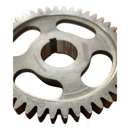 Engrenagem Virabrekin Xt 660 05/18 Original Usado - Imagem 3