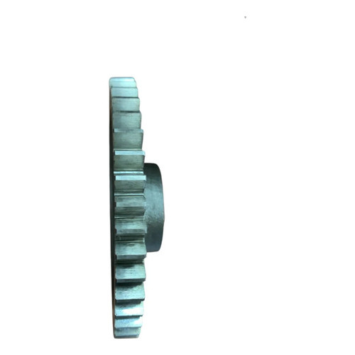 Engrenagem Virabrekin Xt 660 05/18 Original Usado - Imagem 4