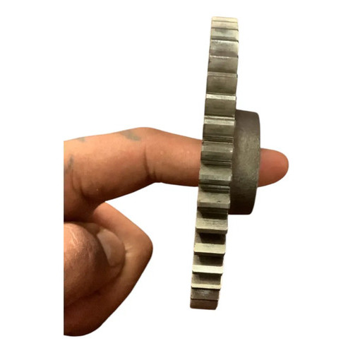 Engrenagem Virabrekin Xt 660 05/18 Original Usado - Imagem 5