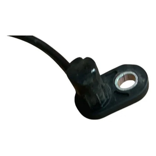 Cabo Sensor Do Abs  Dianteiro Mt 03 2016 Original Usado - Imagem 4