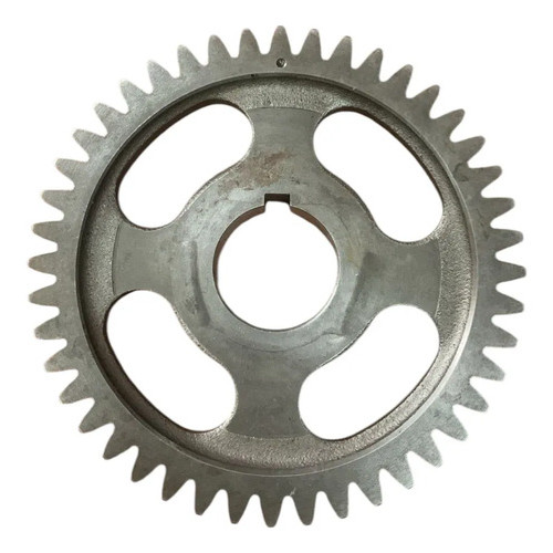 Engrenagem Virabrekin Xt 660 05/18 Original Usado - Imagem 6