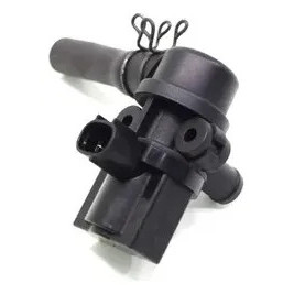 Válvula Solenoide Yamaha Mt 03 Mt03 21-23 Original Usado - Imagem 1