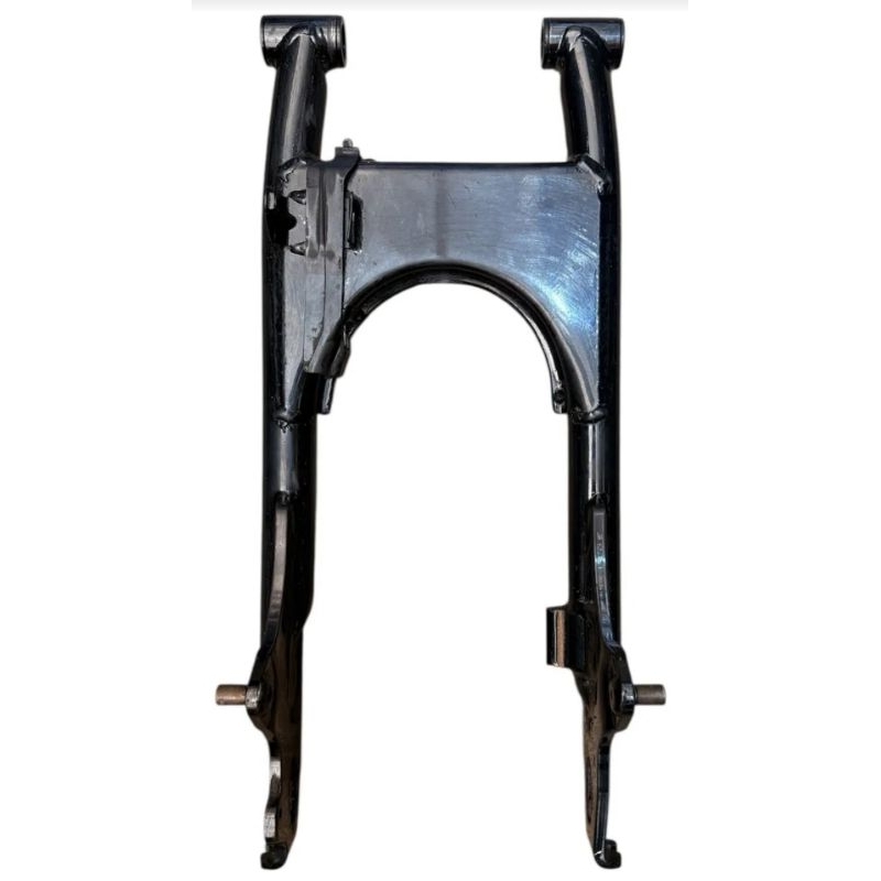 Balança quadro elástico Original (Usado) da 150cc 160cc