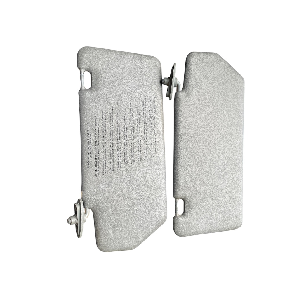 Par Quebra-Sol Fiat Palio , Strada e Siena 97 a 00 718403631