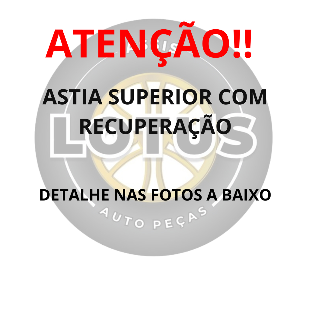Farol Corolla Cross 2021 2022 2023 Esquerdo Original - Imagem 2