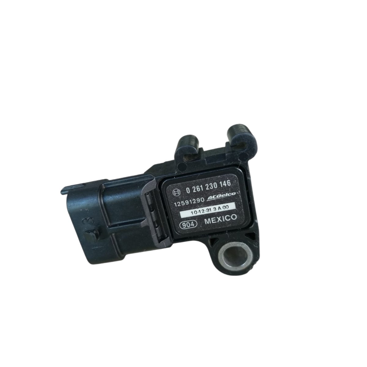 Sensor Map Agile Montana Captiva 0261230146 - Imagem 1