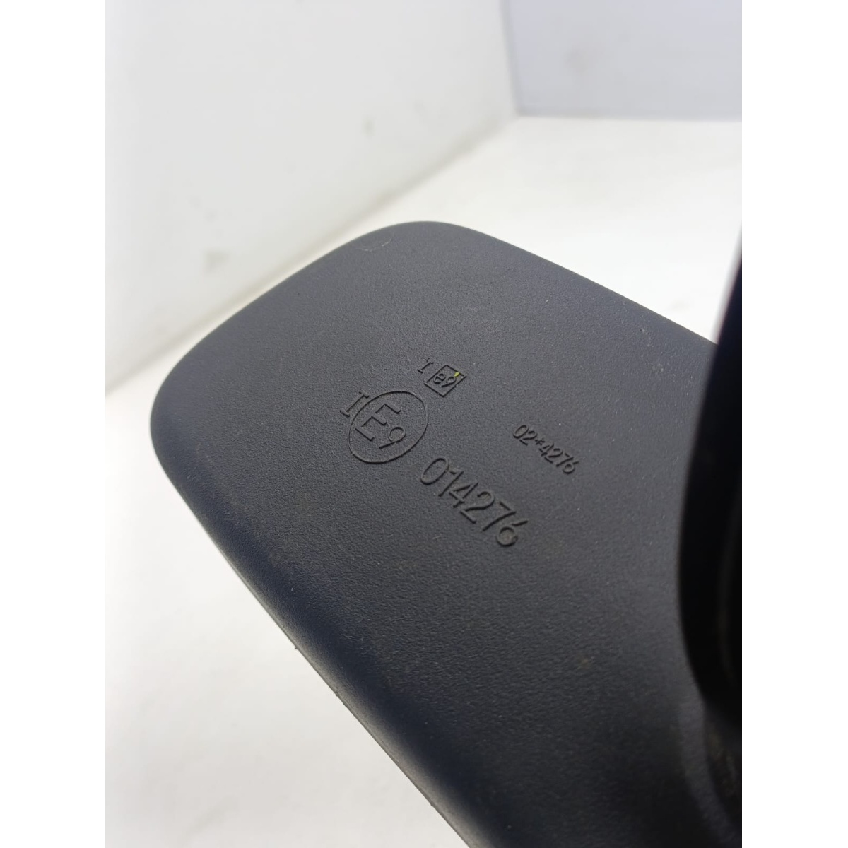 Retrovisor Interno Ford Ranger(A080414) - Imagem 3