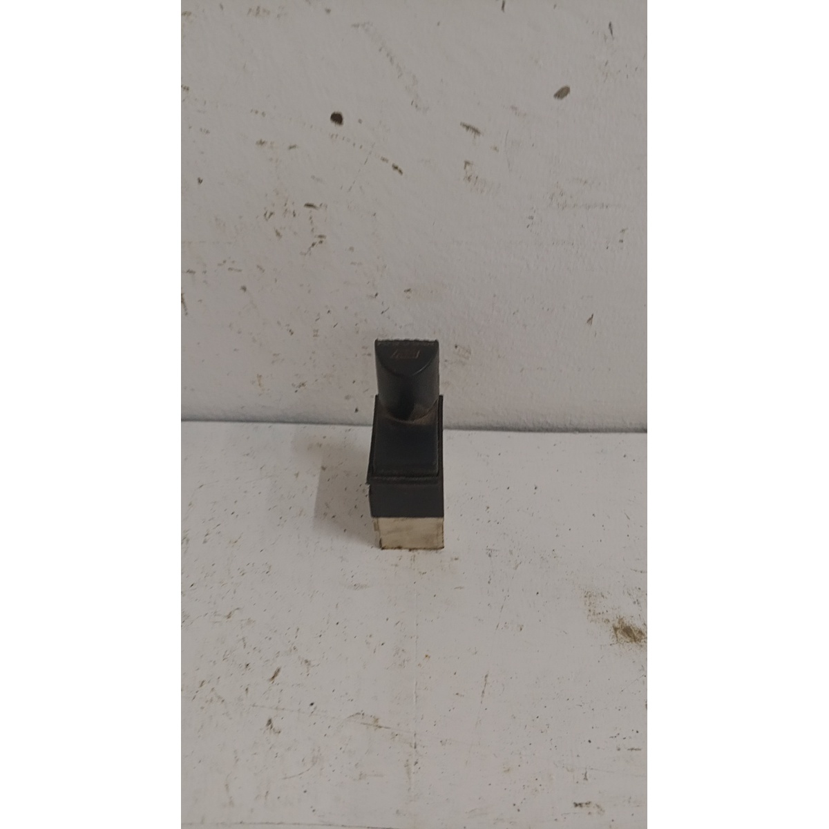 Botão Interruptor Pisca Alerta Original Fiat Palio 2015
