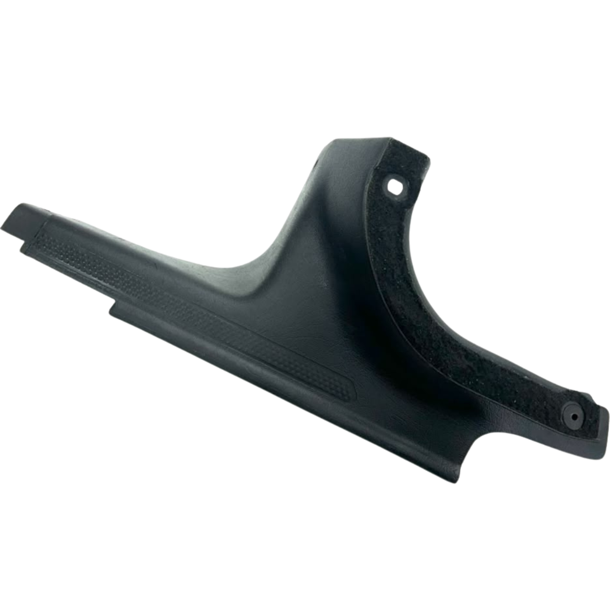 Friso da Soleira da Porta Trasei Esq Vw Golf MK3 1995 a 1998 - Imagem 8