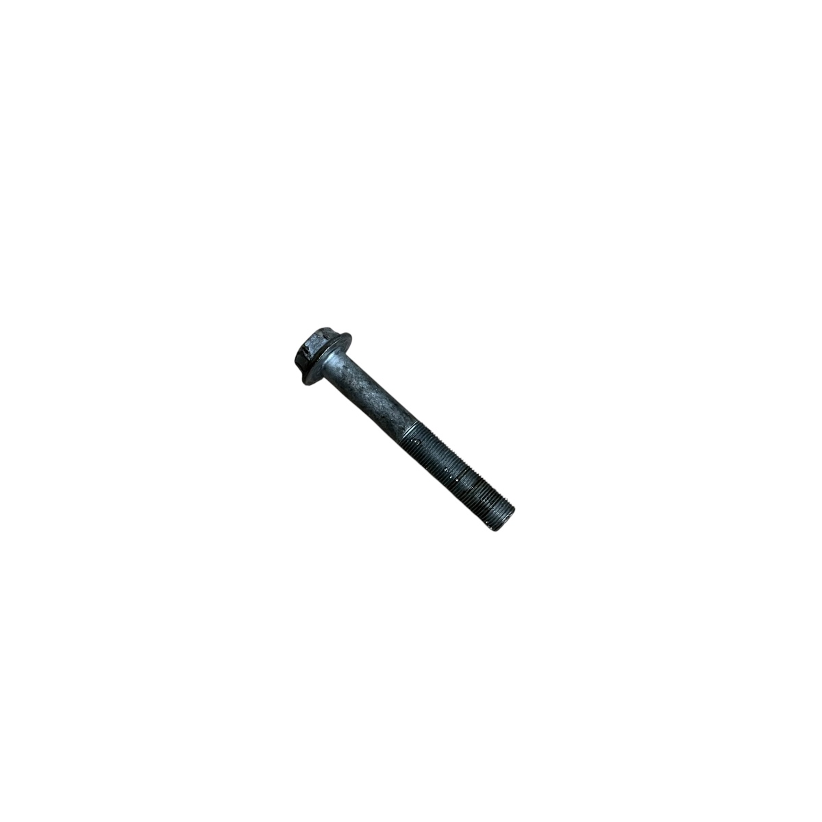 Parafuso  Virabrequim Fiat Pulse 1.0 T200 - Imagem 4