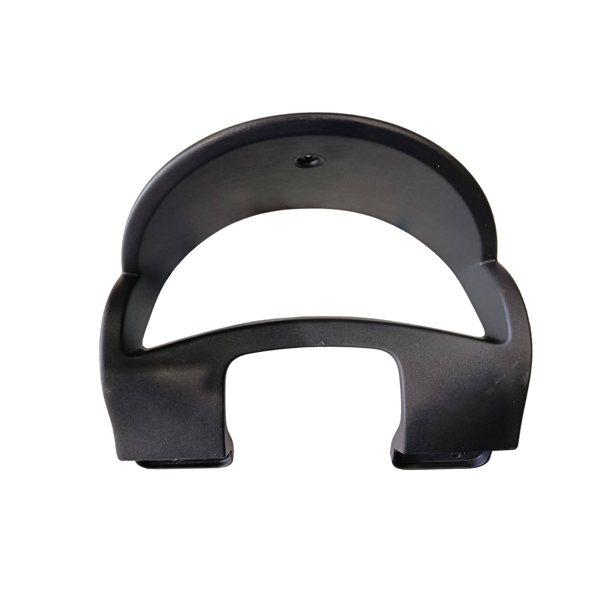 Moldura Painel Instrumentos Gm Corsa Montana - Imagem 1