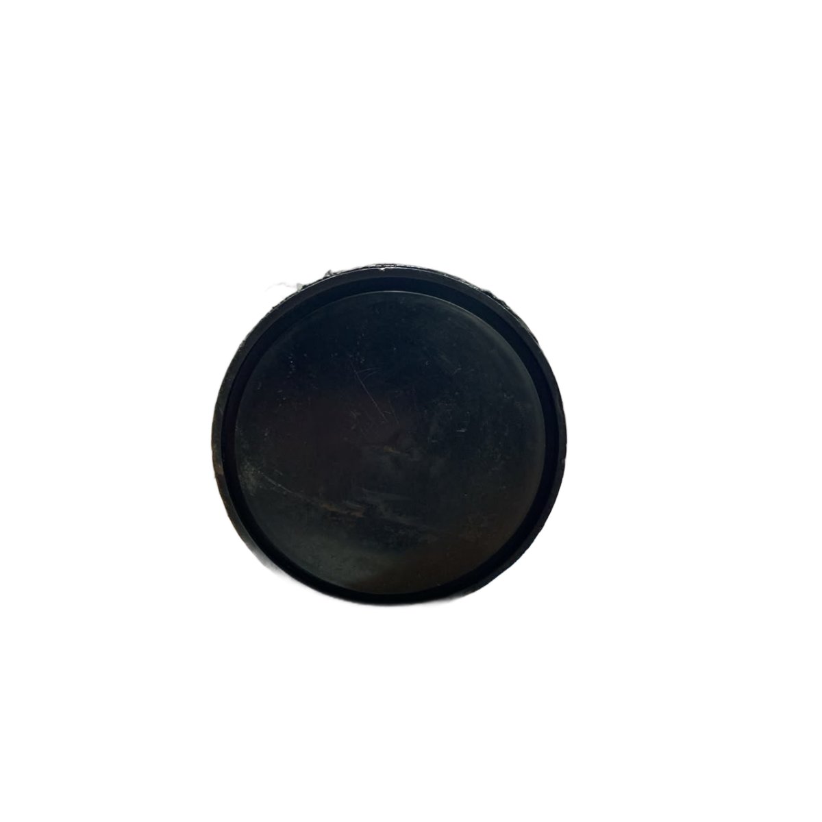 Filtro Canister Chevrolet Celta Corsa Prisma 1994 1995 2017 - Imagem 4