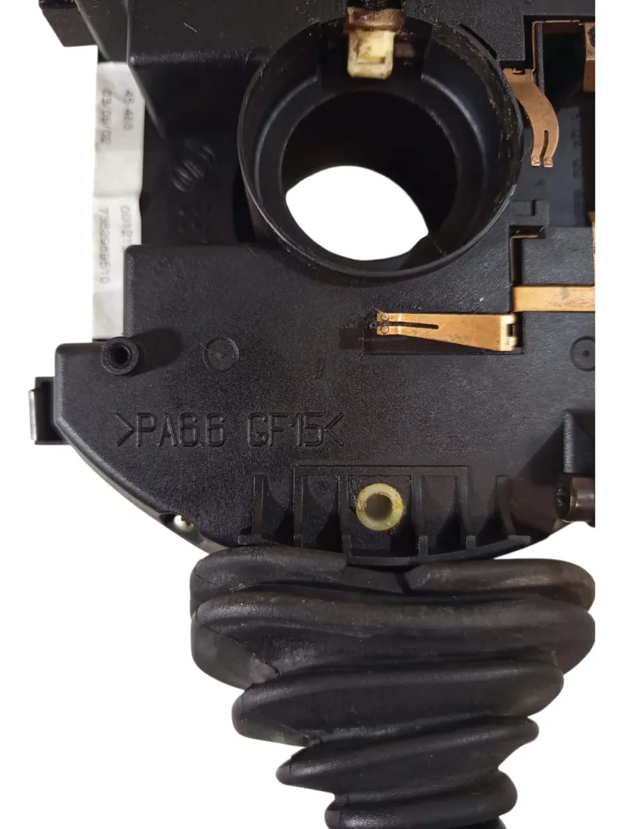 Chave Seta Farol Limpador Fiat Stilo 2003/2009 - Imagem 4
