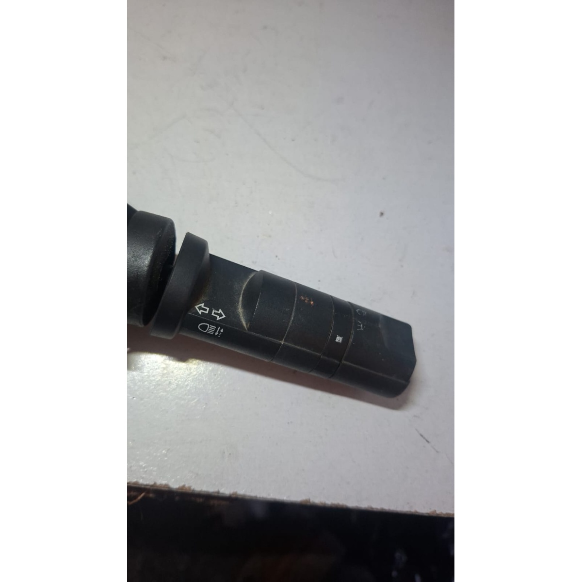 Interruptor De Luz Niles 14425 Para Nissan Qashqai - Imagem 3