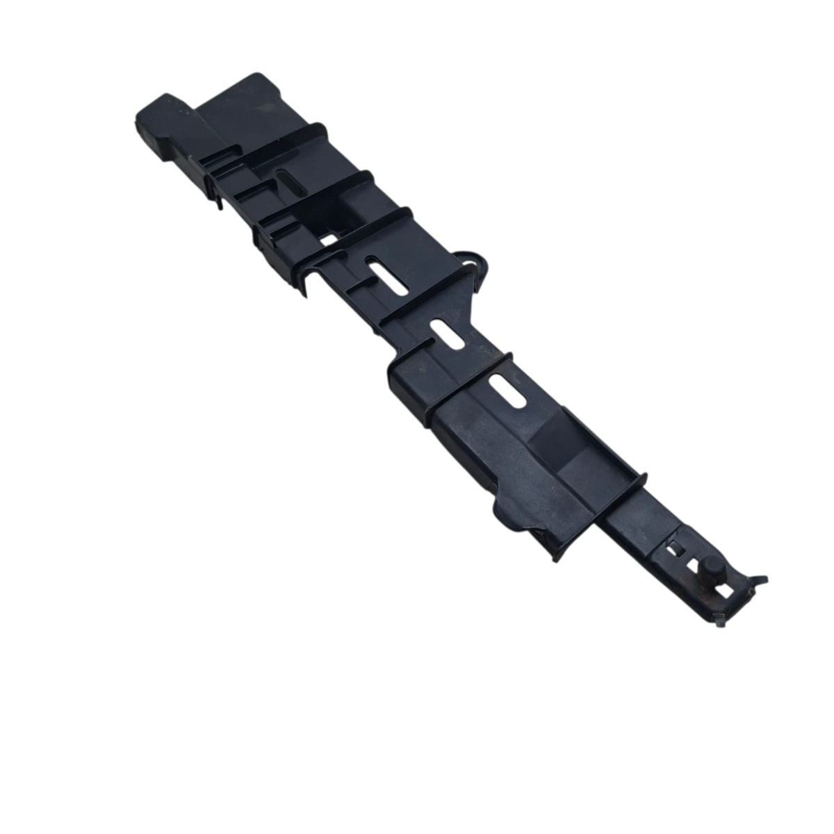 Suporte Guia Vidro Traseiro Direito Fiat Marea Elx