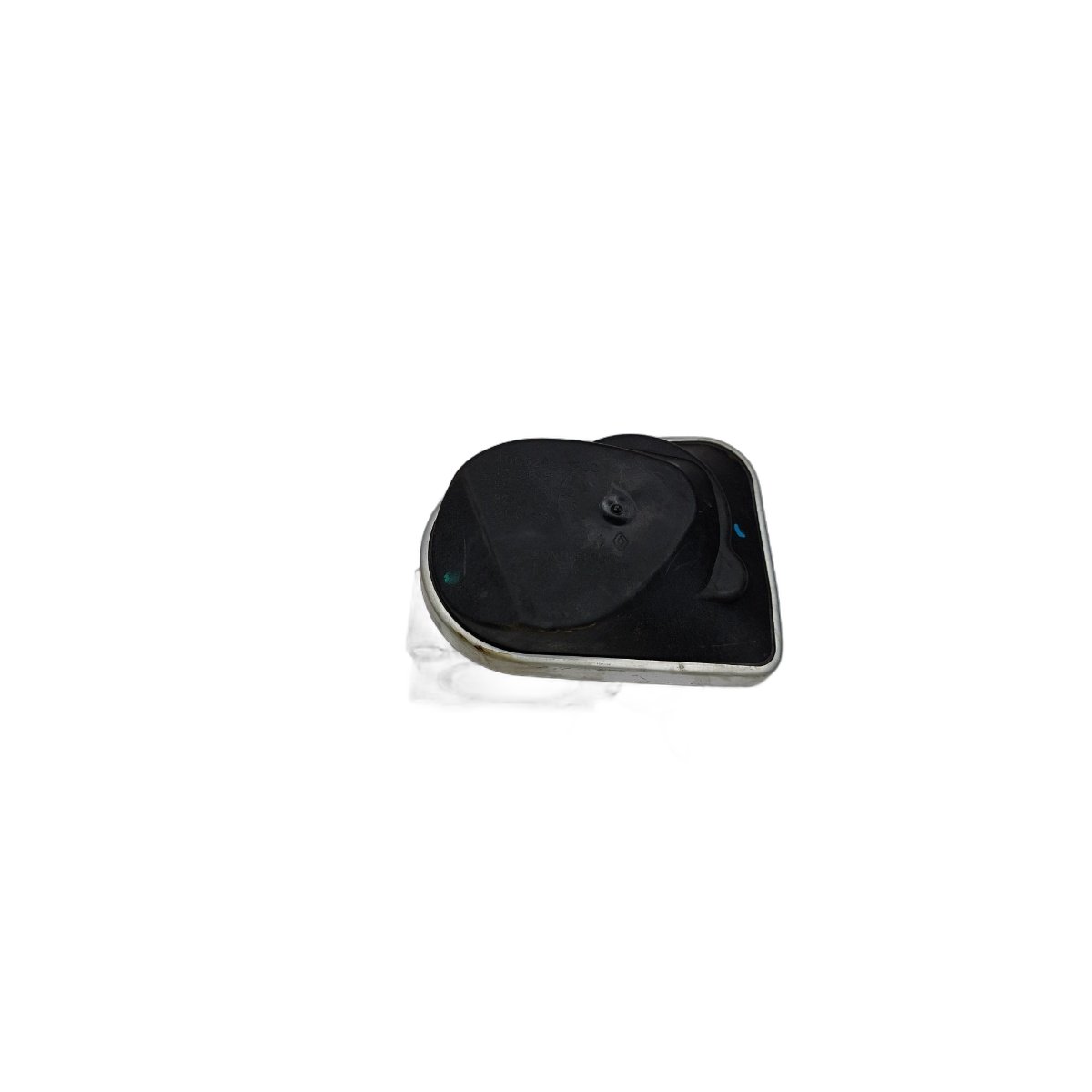 Corpo De Borboleta Tbi Renault Clio/Sandero 1.0 16V - Imagem 3