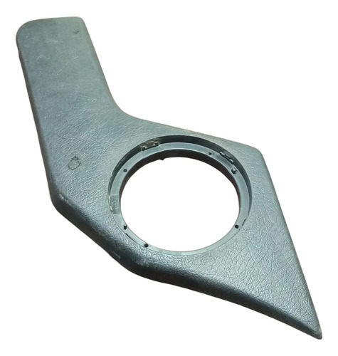Porta Objetos Traseiro Direito Vw Golf 94 A 98 1h4867232