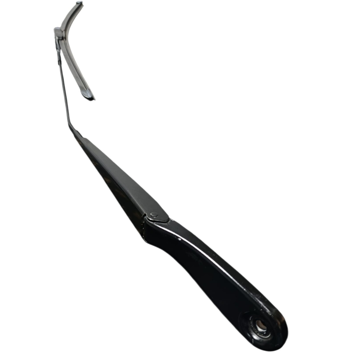 Braço Limpador Parabrisa Direito Volvo S40 2004/13 31253997 - Imagem 2