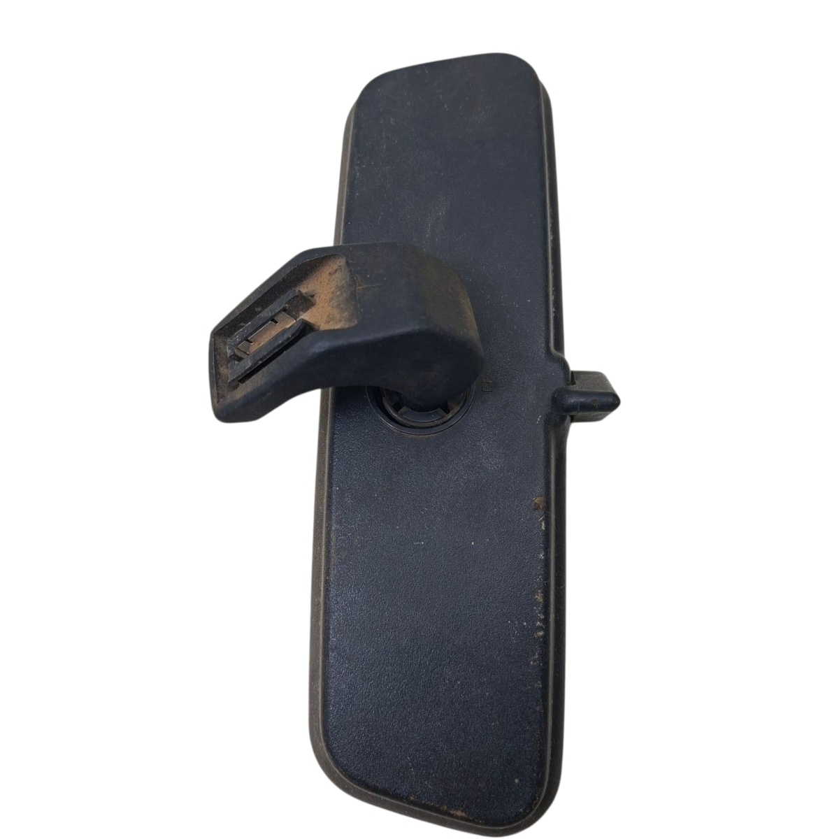 Retrovisor Interno Chevrolet Celta 2003 Original - Imagem 2