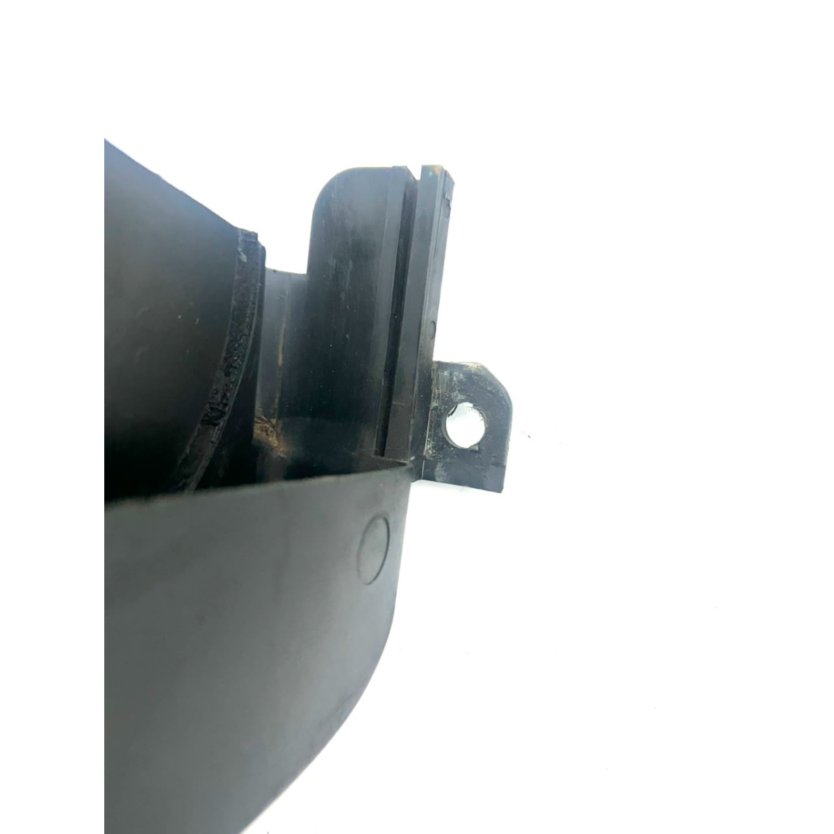 Capa Correia Dentada Externa Superior Peugeot 206 207 2008 - Imagem 6