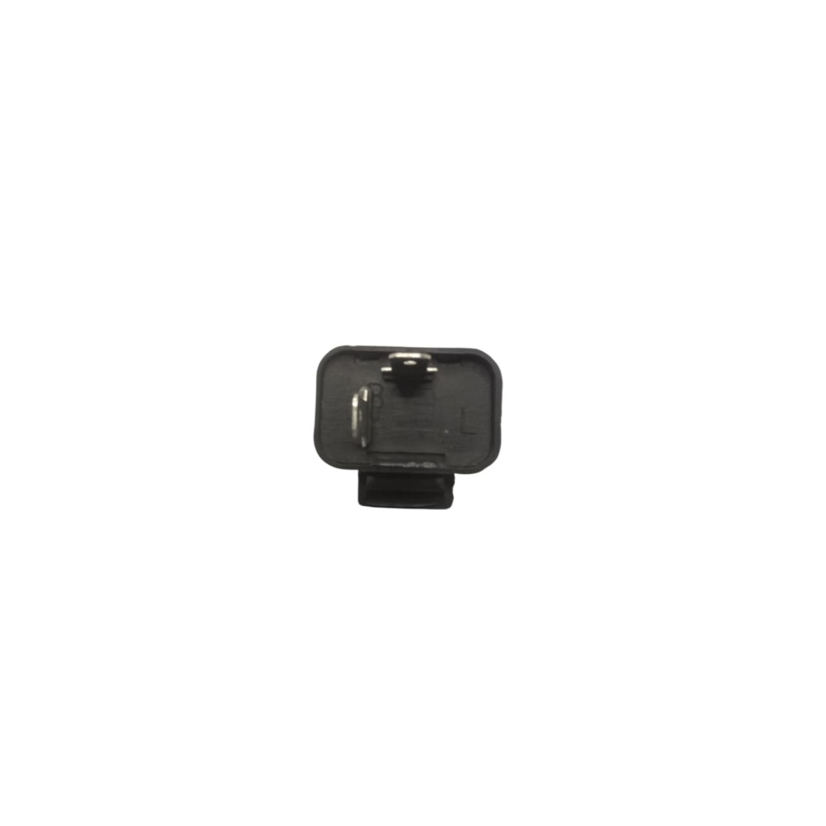 Rele Pisca Cb 300 2009-2015 - Imagem 4