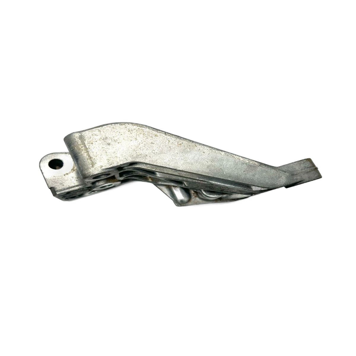 Suporte Alternador Chevrolet Corsa Montana 90571112 - Imagem 3