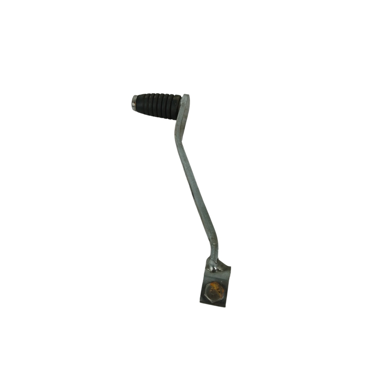Pedal Marcha Cambio Original Honda Cg 160 2016-2020