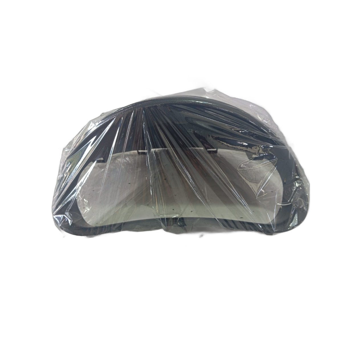 Moldura Painel De Instrumentos Peugeot 206, 99/10