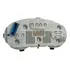 Painel De Instrumentos Volkwagen Gol G5 2008 2013 Original - Imagem 5