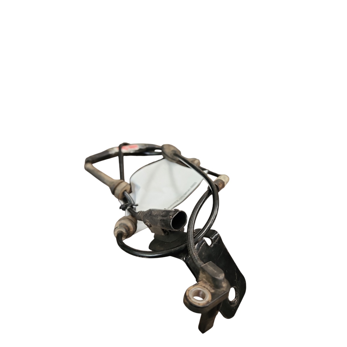 Sensor Abs Dianteiro Direito Fiat Palio 2013