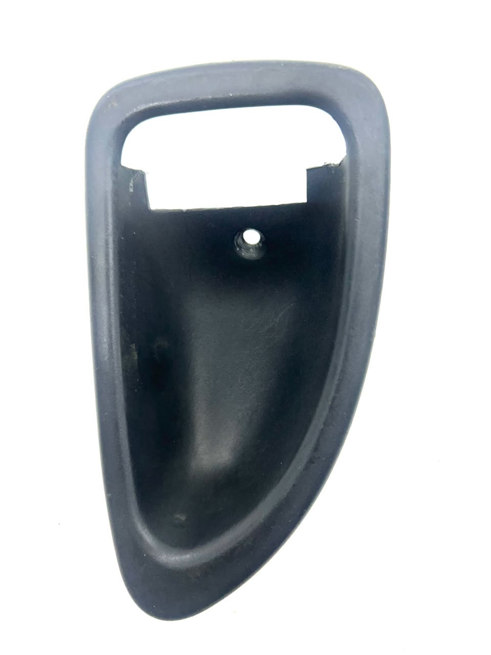 Moldura Maçaneta Interna Dianteira Esquerda V40 1997 - Imagem 3
