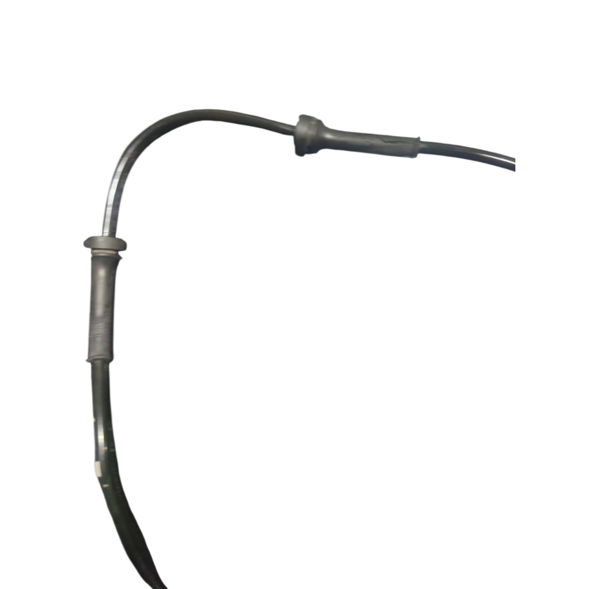 Sensor Abs Citroen Xsara Picasso 2007/2012 2.0 4545C7 Origin - Imagem 6
