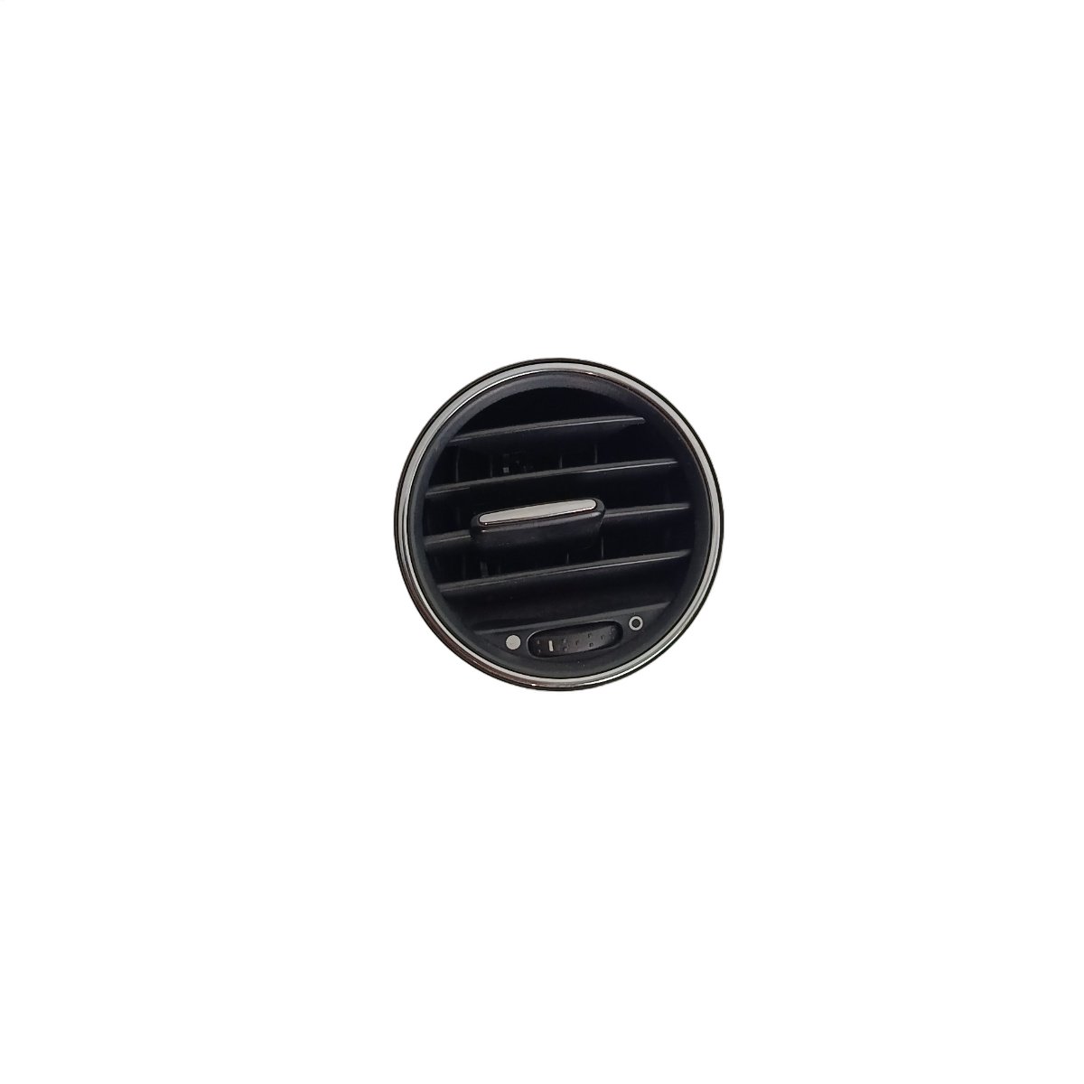 Difusor De Ar Fiat Bravo 2011-2012
