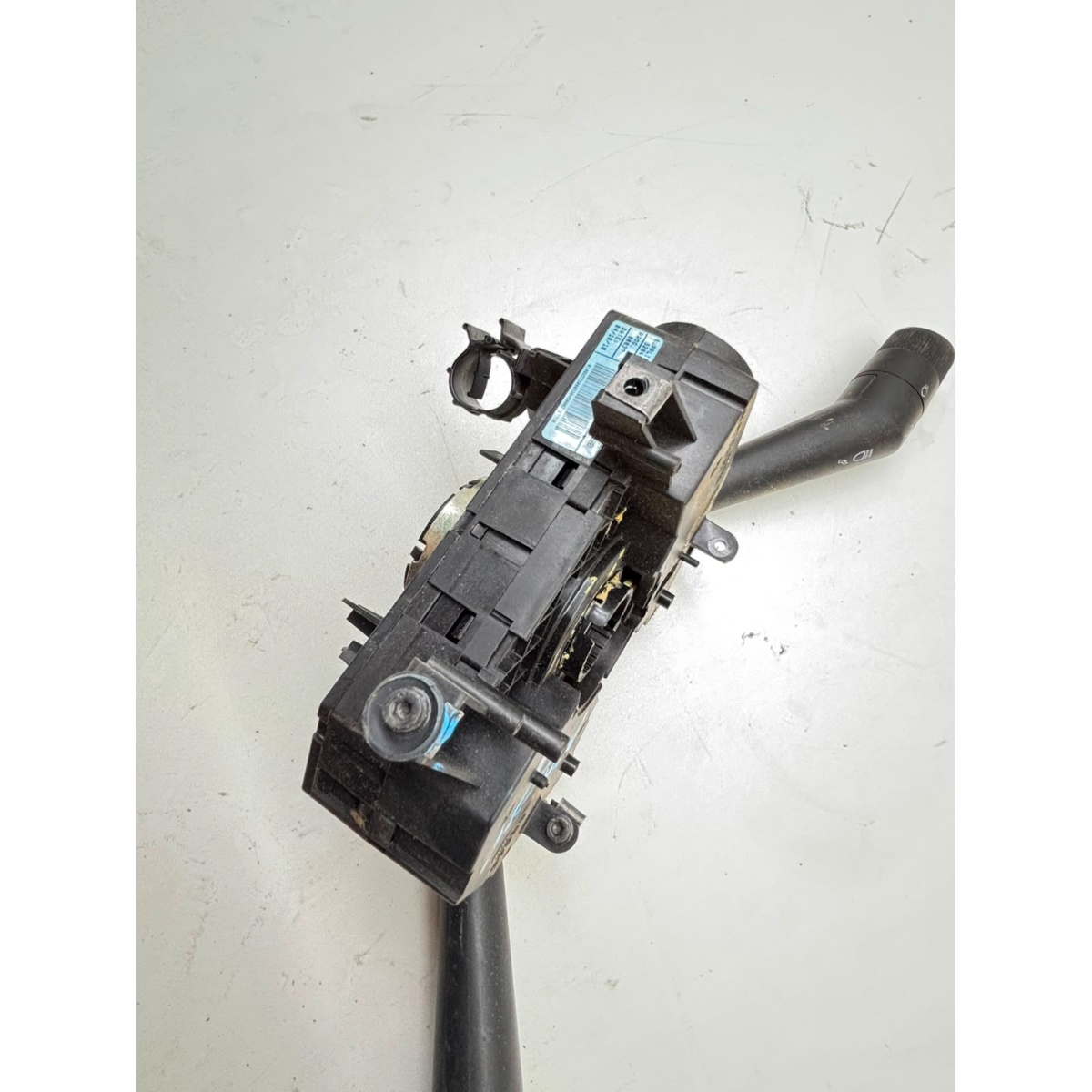 Chave De Seta Limpador Argo Cronos Mobi Strada 10238832 - Imagem 5
