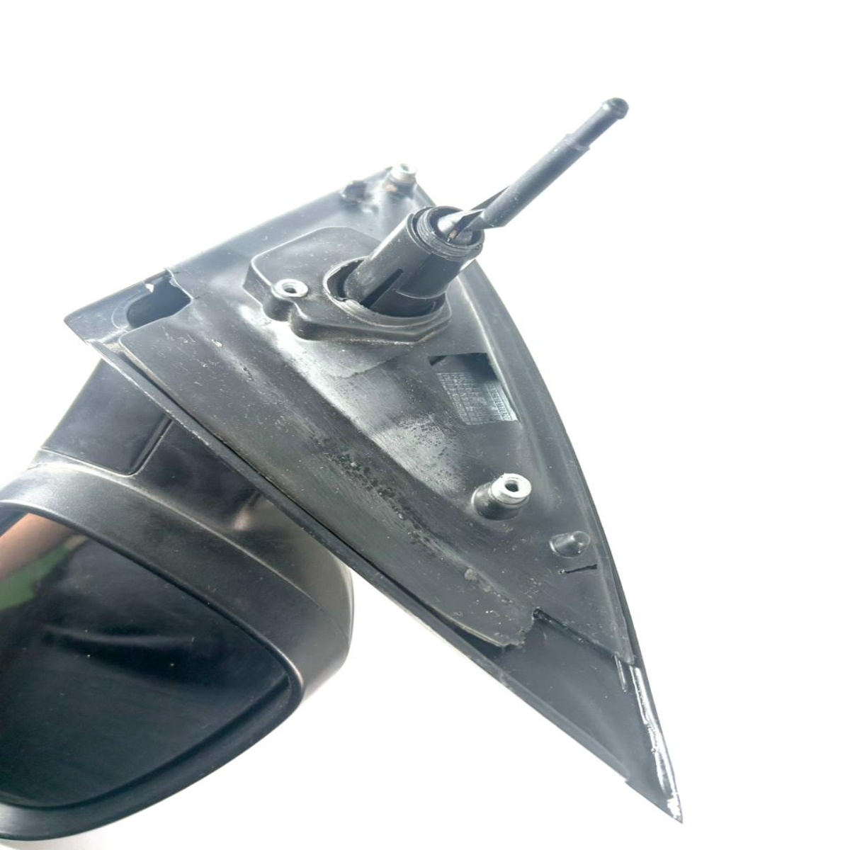 Retrovisor Direito Elétrico GM Corsa - Imagem 3