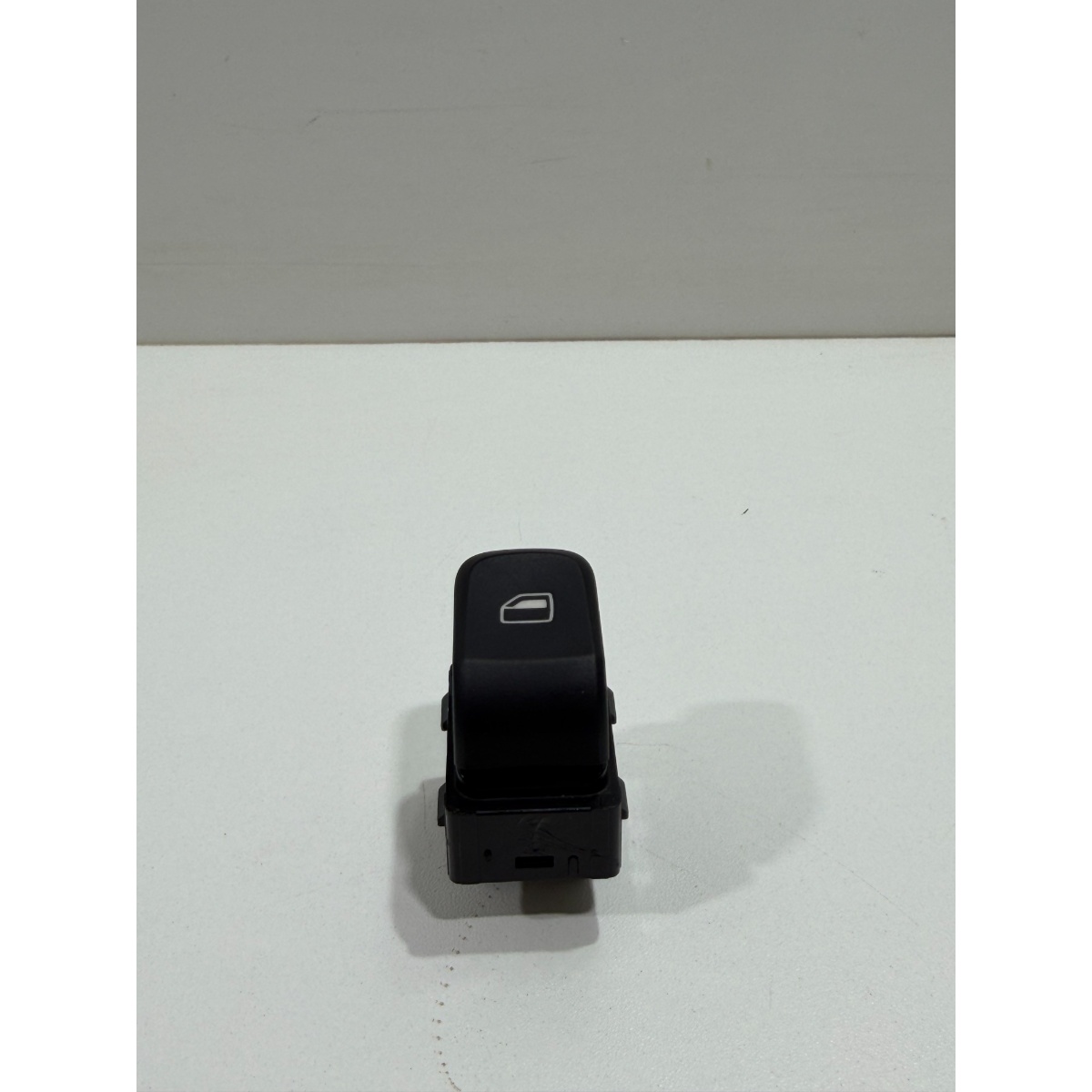 Botão Vidro Elétrico Audi A3 2013-2017 - 8v4036411 - Imagem 3